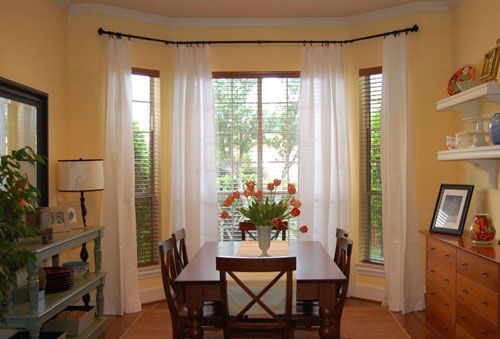 curtain designs – Tips to Choose the Right Window Curtains