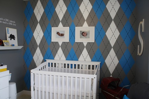 furniture for babys nursery and kids room