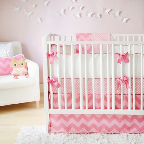 furniture for babys nursery and kids room