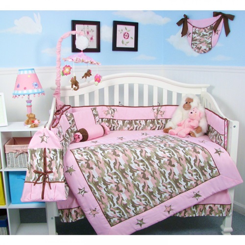 furniture for babys nursery and kids room