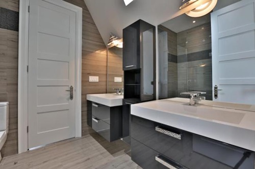 7 Tips for a Perfect Bathroom – Bathroom Workbook