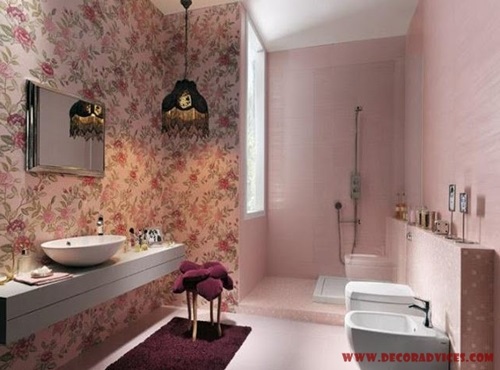 7 Tips for a Perfect Bathroom – Bathroom Workbook