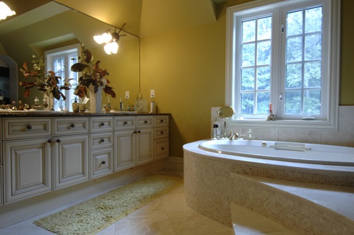 7 Tips for a Perfect Bathroom – Bathroom Workbook