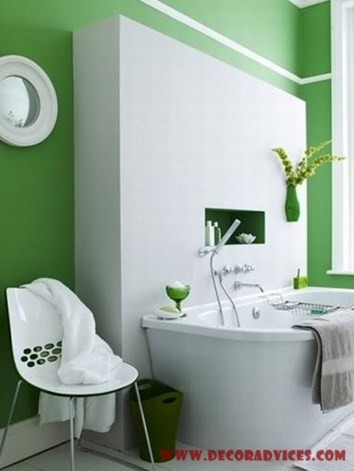 7 Tips for a Perfect Bathroom – Bathroom Workbook