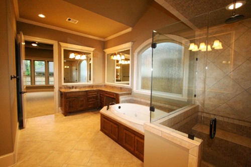 7 Tips for a Perfect Bathroom – Bathroom Workbook