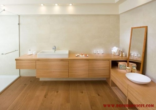 7 Tips for a Perfect Bathroom – Bathroom Workbook