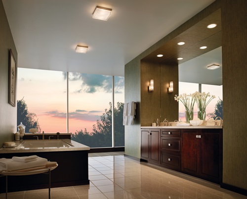 7 Tips for a Perfect Bathroom – Bathroom Workbook