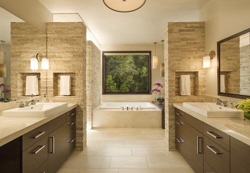 7 Tips for a Perfect Bathroom – Bathroom Workbook