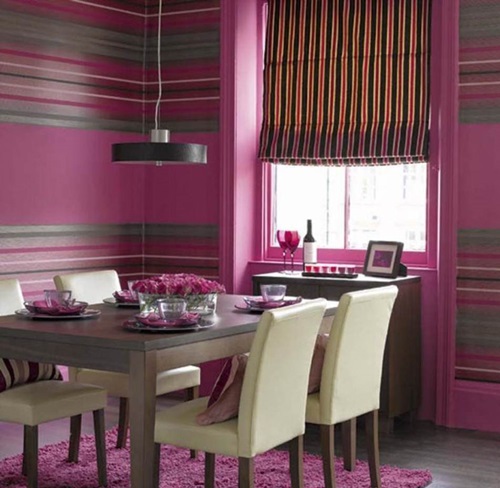 Dining Room Designs – Decorate your Dining Room