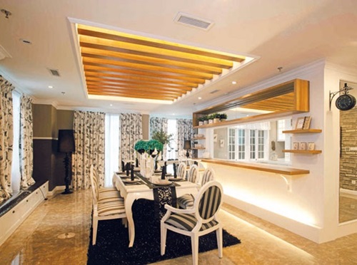 Dining Room Designs – Decorate your Dining Room