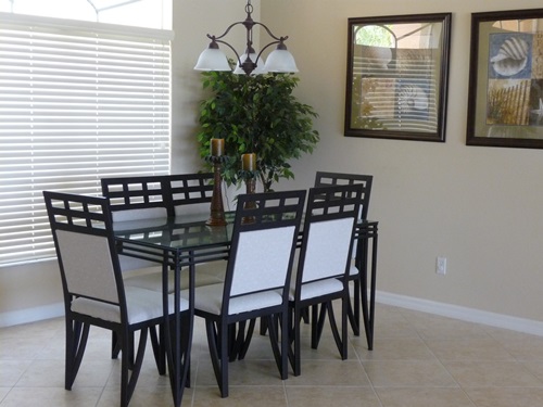 Dining Room Designs – Decorate your Dining Room