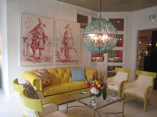 Free Living Room Interior Design – Room Interior