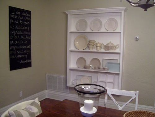 Antique Furniture Pieces for Your Kitchen