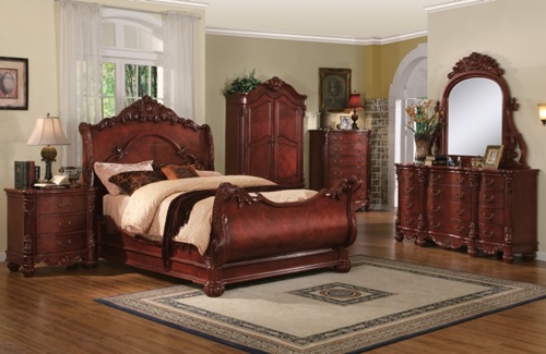 Basement Renovation Inspiring Tip and Ideas