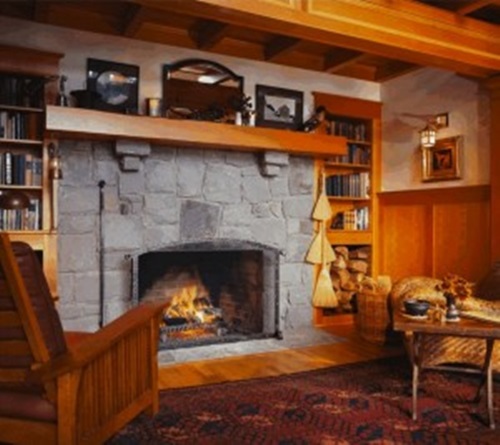 Basement Renovation Inspiring Tip and Ideas