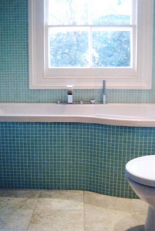 Bathroom Vanities – Ideas & Tips Compatible with Every Bathroom