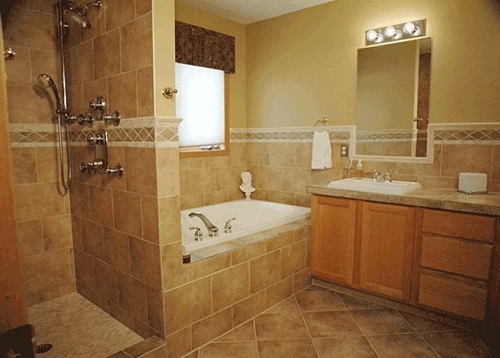 Bathroom Vanities – Ideas & Tips Compatible with Every Bathroom