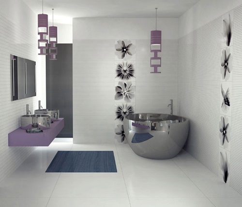 Bathroom Vanities – Ideas & Tips Compatible with Every Bathroom