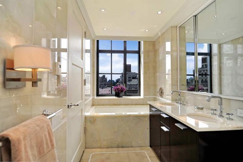 Bathroom Vanities – Ideas & Tips Compatible with Every Bathroom