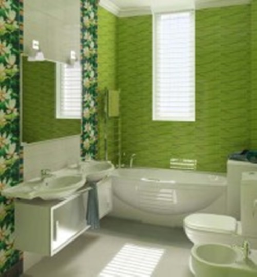 Bathroom Vanities – Ideas & Tips Compatible with Every Bathroom