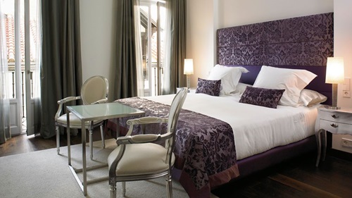 Best Curtains Designs – Accessories