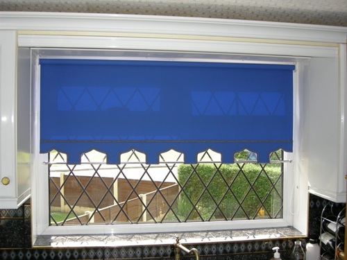 Best Curtains Designs – Accessories