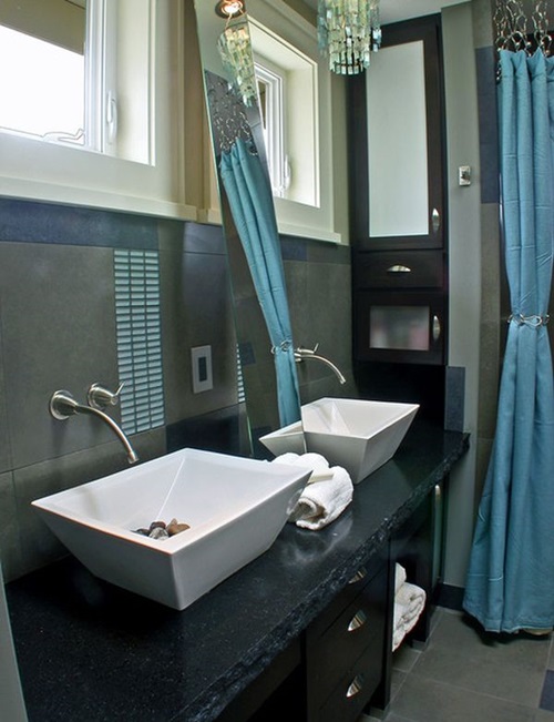 Best Curtains Designs – Accessories