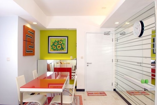 Design House – Sound Design to your House