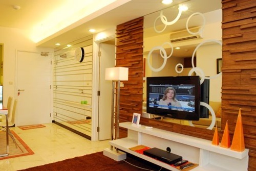 Design House – Sound Design to your House