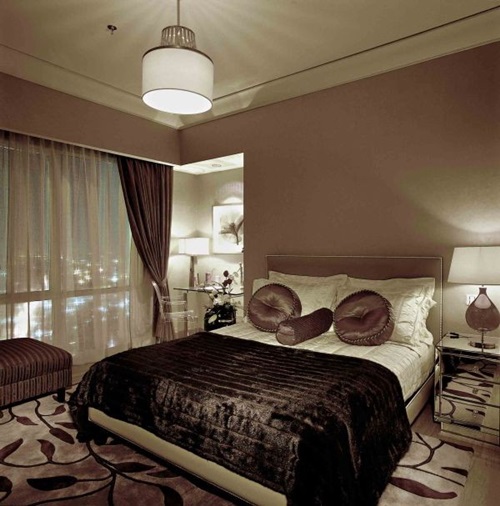 Design House – Sound Design to your House