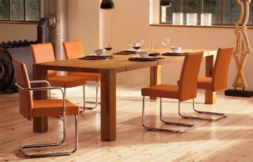 Design House – Sound Design to your House