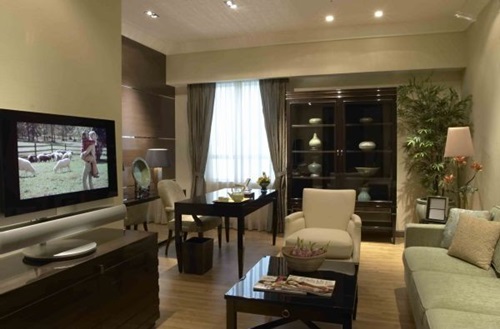 Design House – Sound Design to your House