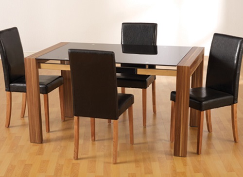 Dining Room Look – Affordable Tips To Change Your Dining Room Look