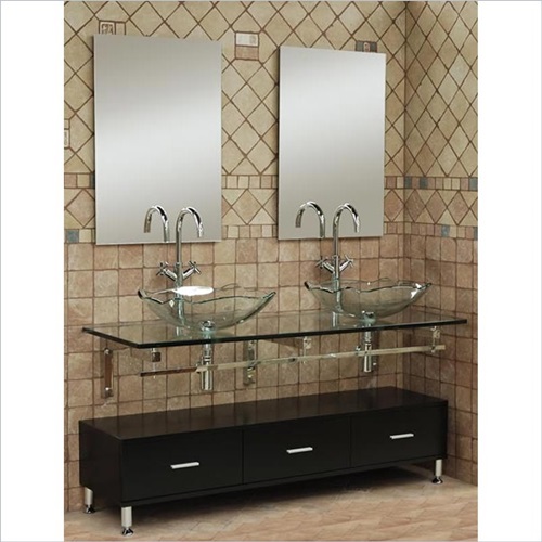 Have an Inspirational Asian Bathroom!