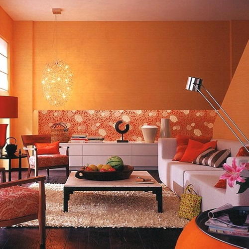 How to Get Interior Design Ideas ‘without Hiring an Expert’