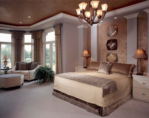 How to Get Interior Design Ideas ‘without Hiring an Expert’