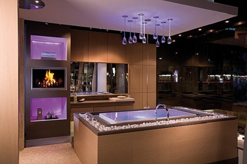 How to Get Interior Design Ideas ‘without Hiring an Expert’