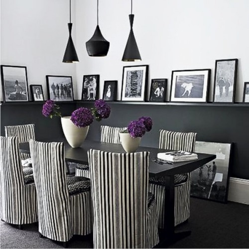 How to Get Interior Design Ideas ‘without Hiring an Expert’