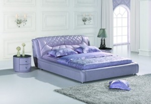 Mediterranean Bedroom Interior Design Styles