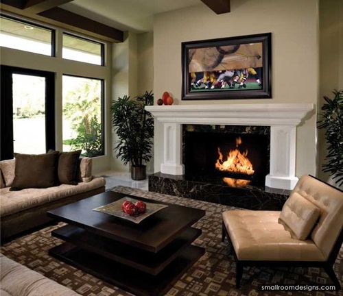 Most Popular Decorative Paint Techniques