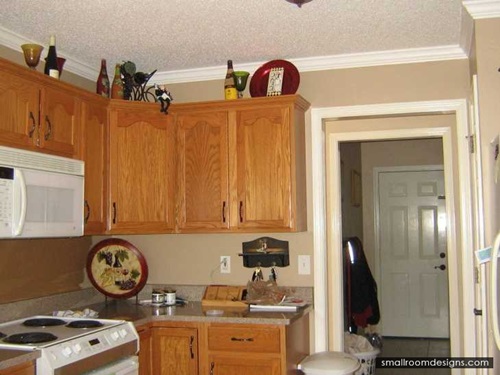 Most Popular Decorative Paint Techniques