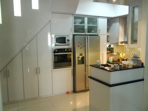 Most Popular Decorative Paint Techniques