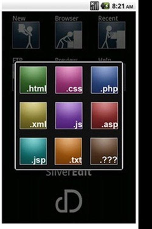 The Influence of Most Popular Color Palettes