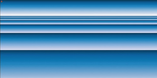 The Influence of Most Popular Color Palettes