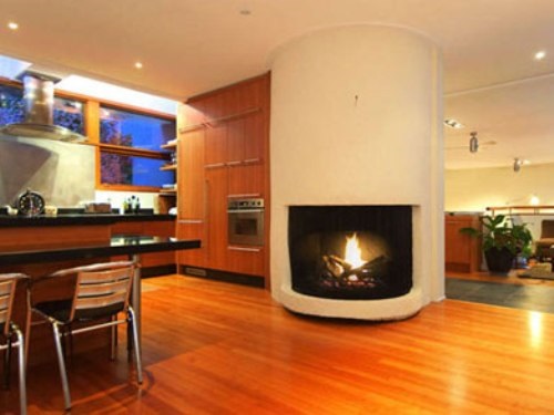 The Most Popular Themes For The Kitchen