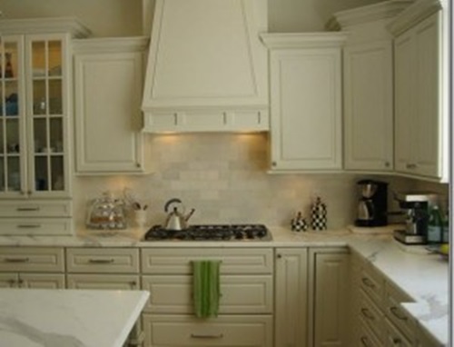 Contemporary Kitchen Sofa With Books And Magazines Storage On The Back
