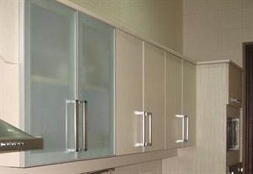 Contemporary Kitchen Sofa With Books And Magazines Storage On The Back