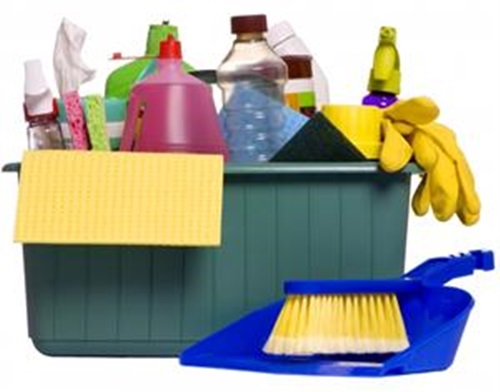 Contemporary Kitchen Sofa With Books And Magazines Storage On The Back