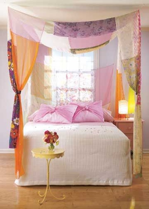How To Redecorate Your Teens Room Upon Their Style & Personality