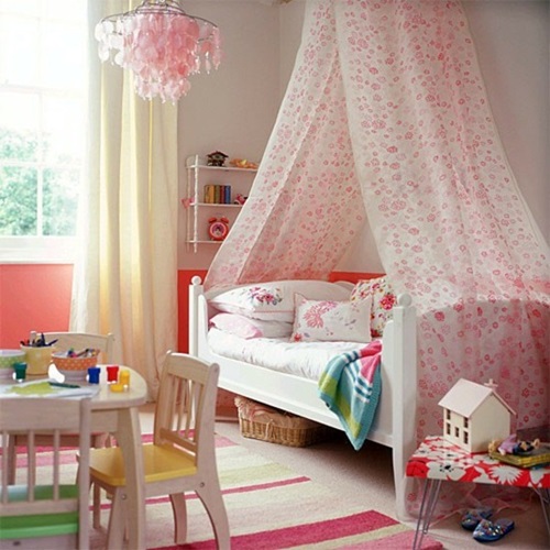 How To Redecorate Your Teens Room Upon Their Style & Personality
